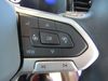 Volkswagen Polo 1.0 Life 5dr