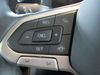 Volkswagen Polo 1.0 Life 5dr