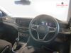 Volkswagen Polo 1.0 Life 5dr