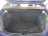 Volkswagen Polo 1.0 Life 5dr