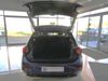 Volkswagen Polo 1.0 Life 5dr