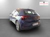 Volkswagen Polo 1.0 Life 5dr