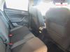 Volkswagen Polo 1.0 Life 5dr