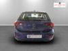 Volkswagen Polo 1.0 Life 5dr