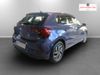 Volkswagen Polo 1.0 Life 5dr