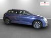 Volkswagen Polo 1.0 Life 5dr