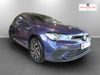 Volkswagen Polo 1.0 Life 5dr