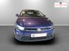 Volkswagen Polo 1.0 Life 5dr