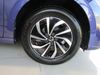 Volkswagen Polo 1.0 Life 5dr