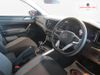 Volkswagen Polo 1.0 Life 5dr