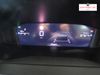 Peugeot 2008 1.2 PureTech 130 Allure 5dr