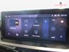 Peugeot 2008 1.2 PureTech 130 Allure 5dr