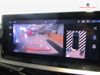 Peugeot 2008 1.2 PureTech 130 Allure 5dr