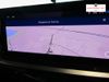 Peugeot 2008 1.2 PureTech 130 Allure 5dr