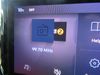 Peugeot 2008 1.2 PureTech 130 Allure 5dr