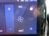 Peugeot 2008 1.2 PureTech 130 Allure 5dr