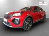 Peugeot 2008 1.2 PureTech 130 Allure 5dr