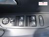 Peugeot 2008 1.2 PureTech 130 Allure 5dr