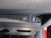 Peugeot 2008 1.2 PureTech 130 Allure 5dr