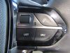 Peugeot 2008 1.2 PureTech 130 Allure 5dr