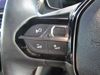 Peugeot 2008 1.2 PureTech 130 Allure 5dr