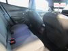 Peugeot 2008 1.2 PureTech 130 Allure 5dr