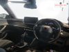 Peugeot 2008 1.2 PureTech 130 Allure 5dr