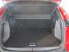 Peugeot 2008 1.2 PureTech 130 Allure 5dr
