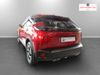 Peugeot 2008 1.2 PureTech 130 Allure 5dr