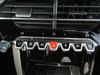 Peugeot 2008 1.2 PureTech 130 Allure 5dr