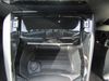 Peugeot 2008 1.2 PureTech 130 Allure 5dr
