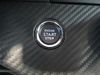 Peugeot 2008 1.2 PureTech 130 Allure 5dr