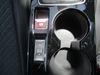 Peugeot 2008 1.2 PureTech 130 Allure 5dr