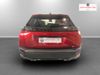 Peugeot 2008 1.2 PureTech 130 Allure 5dr