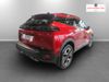Peugeot 2008 1.2 PureTech 130 Allure 5dr