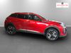 Peugeot 2008 1.2 PureTech 130 Allure 5dr