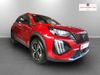 Peugeot 2008 1.2 PureTech 130 Allure 5dr