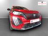 Peugeot 2008 1.2 PureTech 130 Allure 5dr