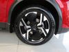 Peugeot 2008 1.2 PureTech 130 Allure 5dr