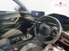 Peugeot 2008 1.2 PureTech 130 Allure 5dr