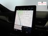Renault Captur 1.0 TCE 90 Techno 5dr