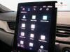Renault Captur 1.0 TCE 90 Techno 5dr