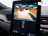 Renault Captur 1.0 TCE 90 Techno 5dr