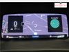 Renault Captur 1.0 TCE 90 Techno 5dr