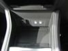Renault Captur 1.0 TCE 90 Techno 5dr