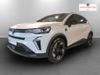 Renault Captur 1.0 TCE 90 Techno 5dr
