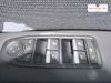 Renault Captur 1.0 TCE 90 Techno 5dr