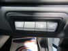 Renault Captur 1.0 TCE 90 Techno 5dr
