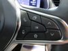 Renault Captur 1.0 TCE 90 Techno 5dr