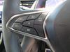 Renault Captur 1.0 TCE 90 Techno 5dr